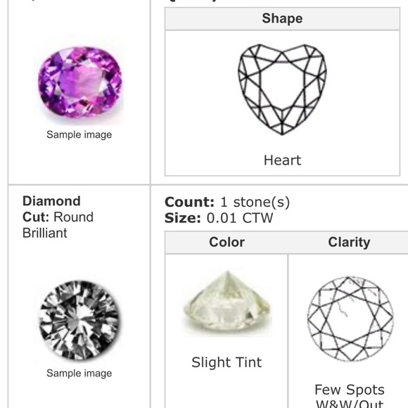 🖤🖤🖤SOLD🖤🖤🖤 - Picture 10 of 10